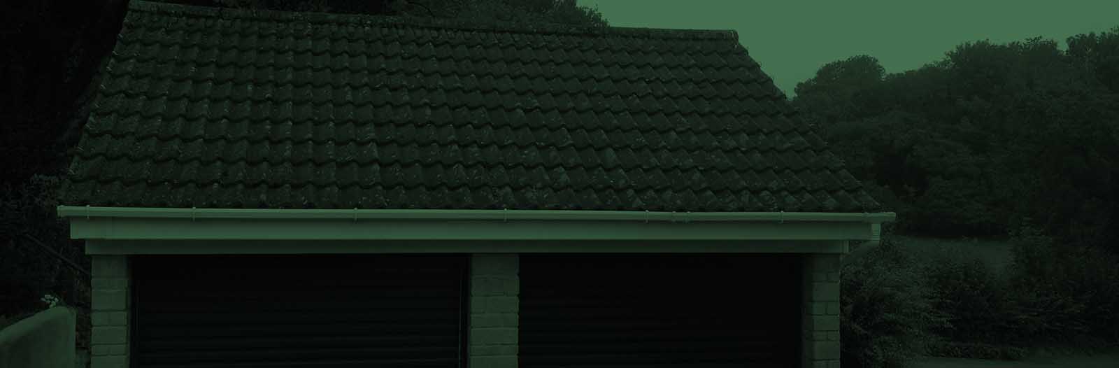 Gallery page header