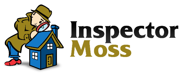 Inspector Moss